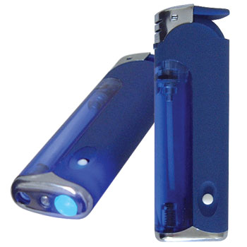  Torch Lighter