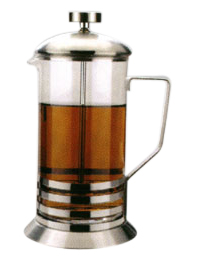  Irish Cup ( Irish Cup)