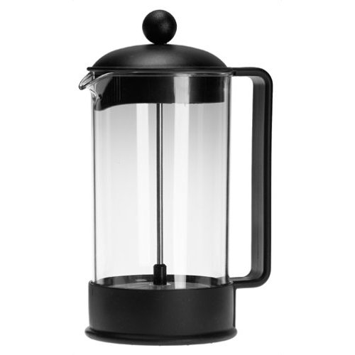  French Press Coffee Maker ( French Press Coffee Maker)