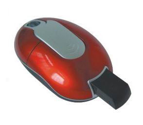  Mouse / Optical Mouse / Wireless Mouse ( Mouse / Optical Mouse / Wireless Mouse)