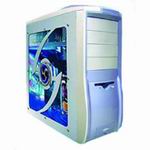  Computer Sets & Computer Kits & Computer Combo (Компьютера устанавливает & & Компьютерные комплекты Компьютерные Combo)