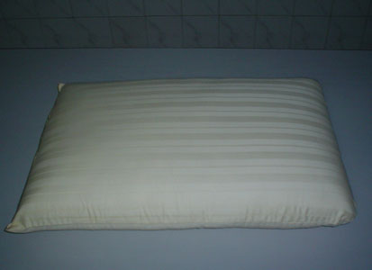  Latex Foam Pillow (Латекс Пена подушка)