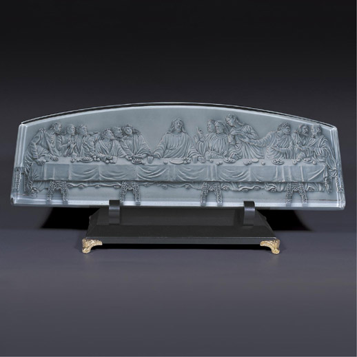  Crafts Gifts Of The Last Supper (Ремесла Подарки Тайной Вечери)