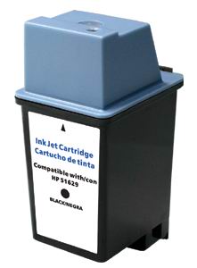  Hc-03, HP 300 Dpi Black Series Related Products (HC-03, HP 300 Dpi Black Series Produits connexes)