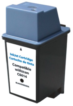  Hc-04, HP 300 Dpi Color Series Related Products (HC-04, HP 300 ppp en couleur Série Produits connexes)