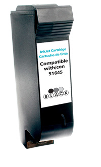  HC-05, HP 600 Dpi Black Series RELATED PRODUCTS (HC-05, HP 600 Dpi Black Series PRODUITS CONNEXES)