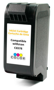  HC-06, HP 600 Dpi Color Series RELATED PRODUCTS (HC-06, HP 600 dpi couleur de la série PRODUITS CONNEXES)