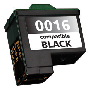  HL-16B, Lexmark Black Series RELATED PRODUCTS (HL-16B, Lexmark Black Series PRODUITS CONNEXES)