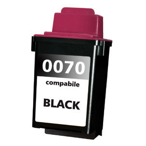  HL-70B, Lexmark Black Series RELATED PRODUCTS (HL-70B, Lexmark Black Series PRODUITS CONNEXES)