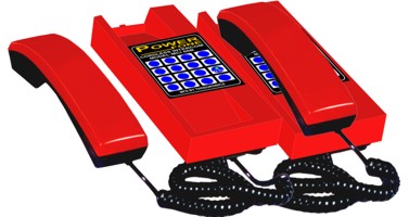 Video Door Phone, Cordless Hotline Intercom (Видео Домофонные, Cordless линия Интерком)