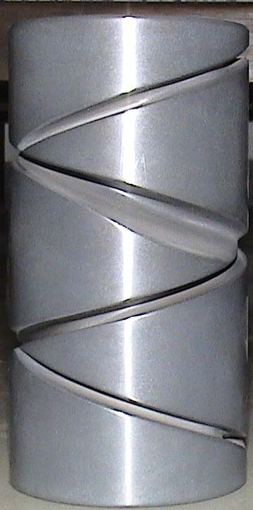  Bakellite Drums For Cone Winding, Assembly Winders, Doubler