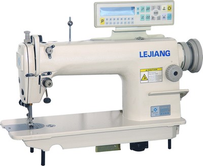  Industrial Sewing Machine