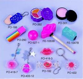  Cosmetic ( Cosmetic)