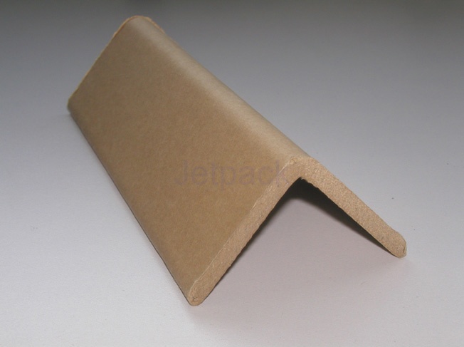 Edge Protectors, Corner Protectors (Cornières, protecteurs d`angles)