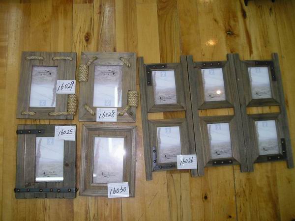  Photo Frames ( Photo Frames)