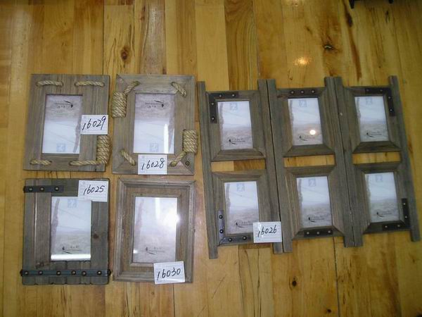  Photo Frames (Фото Frames)