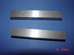  Carbide Bar