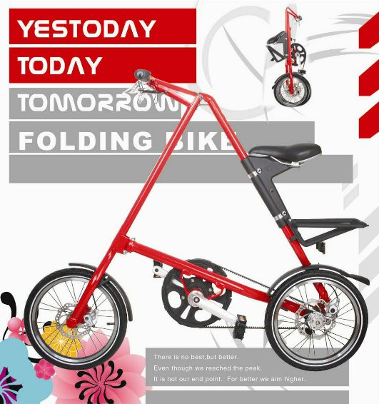 Korea Modell Mini Stepper (Korea Modell Mini Stepper)