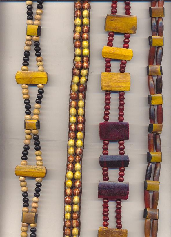  Belts ( Belts)