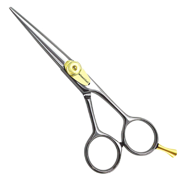  Cuticle Nippers (Маникюрные кусачки)