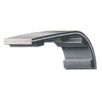  Belt ( Belt)