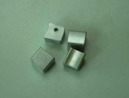  Tungsten Carbide Parts ( Tungsten Carbide Parts)