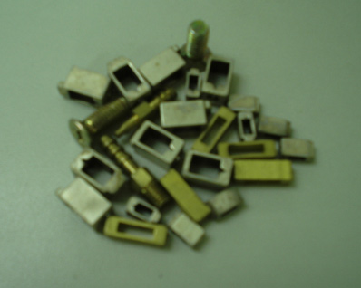  Metal Hardware Products, Casting, Forged, Stamping, Punch