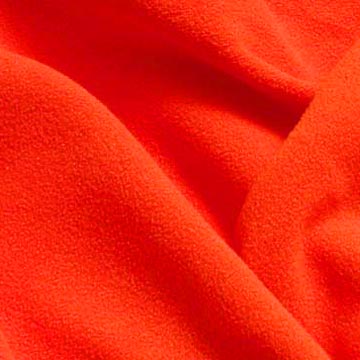  Micro Polar Fleece Solid Color ( Micro Polar Fleece Solid Color)