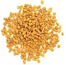  Fenugreek Dry Extract (Пажитник сухой экстракт)