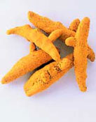  Curcumin (Куркумин)