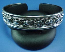  Sterling Silver Jewelry