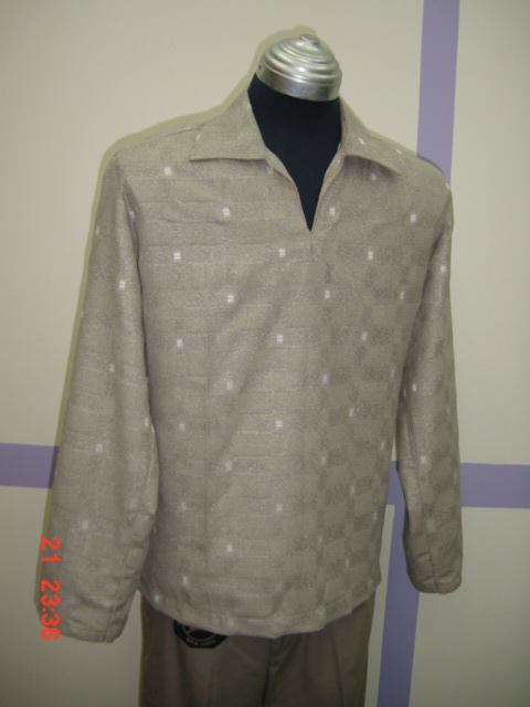 Kurti (Kurti)