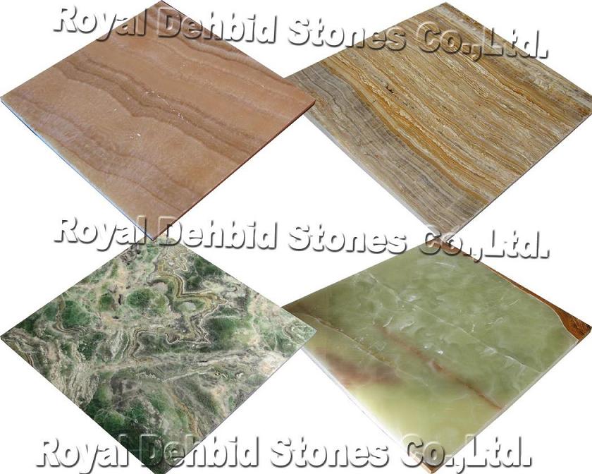  White Onyx ( White Onyx)