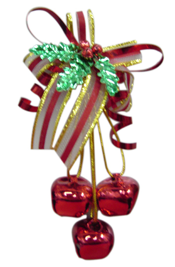  Christmas Bells (Christmas Bells)