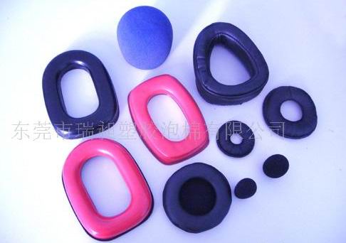  Ear Pad For Headphone
