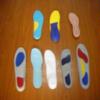  Deodorization Insoles ()