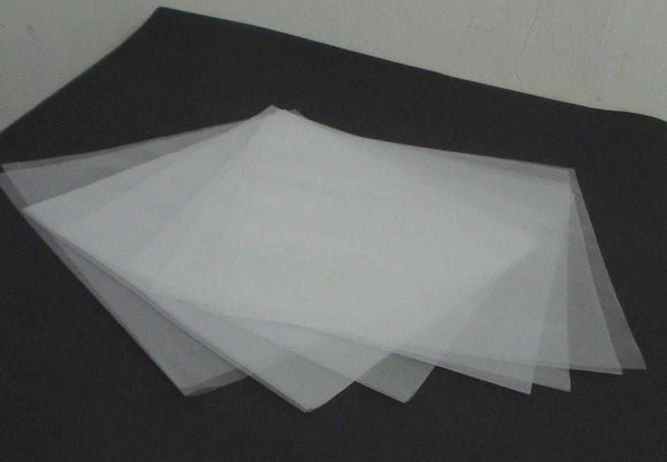  LDPE Antistatic Bag