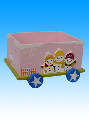  Christmas Gift Box Vehicle Box ( Christmas Gift Box Vehicle Box)