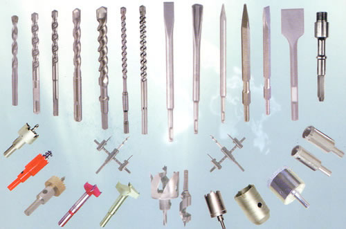  Hole Saw