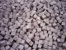Building Stone (Paver, Step, Kerbstone, Cube Stone) (Строительного камня (Асфальтоукладчик, степ, Бордюрные, Cube Stone))