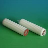  Celluloseacetate & Pyroxylin Membrane Cartridges (CN-CA) (Celluloseacetate & pyroxylé Membrane Cartridges (CN-CA))