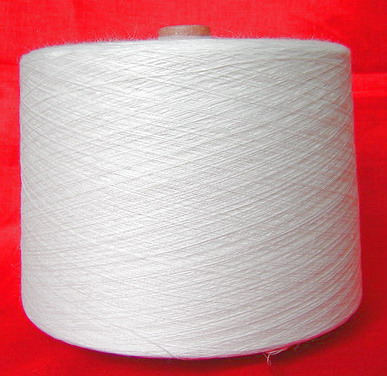  Ramie Yarn (Ramie)
