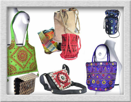  Embroidred Evening Bags ( Embroidred Evening Bags)