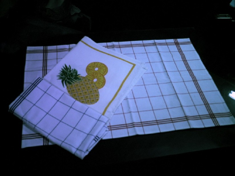  Kitchen Towels ( Kitchen Towels)