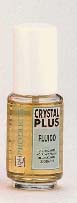  Crystal Plus Shine Hair 50 Ml