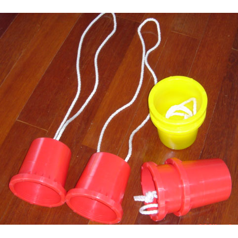  Juggling Club, Juggling Equipment ( Juggling Club, Juggling Equipment)