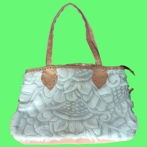  Leather Bags ( Leather Bags)