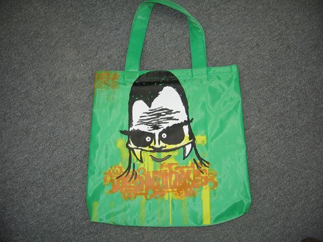 Ladies` Handbags ()