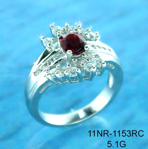  Sterling Silver Jewelry