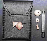  Small Instant Hearing Aid (Kleine Instant Hörgeräte)